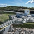 Dogradnja LNG Croatije iznimno je važna, evo zašto