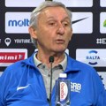 "Palite narod po Srbiji, prenesite ovo stručnjacima": Svetislav Pešić podigao ton pred Eurobasket