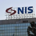 Sad ponovo odložile primenu sankcija NIS-u! Srbija obezbeđuje stabilno snabdevanje uprkos neizvesnostima