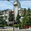 OŠ „Filip Filipović“: I Savet roditelja ne podržava vd direktorku
