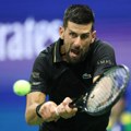 Novak saznao ko mu je naredni rival: Redovna mušterija čeka na novo "šišanje"