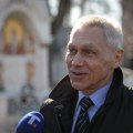 Bocan-Harčenko: Republika Srpska bila prilično blizu gubitka svojih ovlašćenja