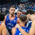 Problem jeste veliki, ali ne brinite – Srbija ima rešenje