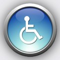 Otežan pristup preventivnim ginekološkim pregledima za pacijentkinje sa invaliditetom