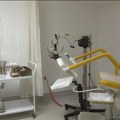 Otežan pristup preventivnim ginekološkim pregledima za pacijentkinje sa invaliditetom