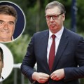 Vučić je glavni „lutkar“ pritiska na United Media, Nikos Statopulos se dogovara sa autokratom da uništi slobodne medije da bi…