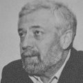 Preminuo Dragoslav Vasić