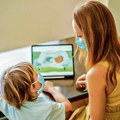 Laptop ili tablet: Roditelje školaraca ova greška može skuplje koštati!