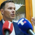 Mali: Država reagovala zbog visokih cena