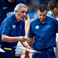 "Ovo ne može da prođe bez posledica - Srbija igrala najružniju košarku na Evrobasketu"