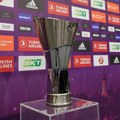 Tektonske promene u evroligi: Proširila se na 20 klubova, ali tu nije kraj! Ovo niko nije očekivao: Krstajić kandidat za…