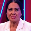 "Moram da izdržim..." Drama u domu Zlate Petrović, njen bivši muž se ne odvaja od nje