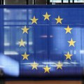Dogan: Jedino rešenje za EU je da se konsoliduje