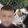 "Моју ћерку је избо ножем у црној гори": Проговорио отац девојке осумњиченог за убиство у Обреновцу: "Дошао је на моја врата…