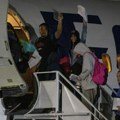 Britanija obećava brže deportacije migranata