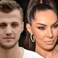 (Video) "ne kajem se zbog naše ljubavi": Gabrijela Pejčev iskreno o vezi sa oženjenim kolegom: "Osećali smo da je nešto…