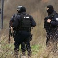 Трагедија на каналу Ибар–Лепенац: Пронађено тело жене, сумња се да је упала и погинула