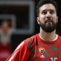 Радуљица открио шокантне детаље из каријере: "Вадили су пиштољ, јер нисам хтео да се сликам са њима"