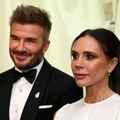 Objavljen prvi trejler filma o Viktoriji Bekam: "Svi su je upozoravali - nećeš biti prihvaćena" FOTO/VIDEO