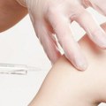 Zašto je vakcina protiv HPV i dalje „bauk“ u Srbiji: Samo 8,5 odsto dece zaštićeno od raka koji se može sprečiti