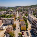 Od danas gradonačelnik Bora obilazi gradske mesne zajednice. Šta biste ga pitali?