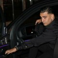 Pukom srećom preživeli udes Darko Lazić napravio grešku koja je mogla da bude kobna, evo šta se zapravo desilo kod Geneksa
