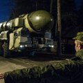Belorusija razmešta ruske rakete „orešnik“ radi bezbjednosti