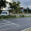 Žali Bože na šta nam troše živote