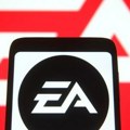 Electronic Arts prihvatio akviziciju vrednu 55 milijardi dolara