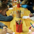 U ponedeljak počinje "Dečija nedelja", u Novom Sadu program na više lokacija