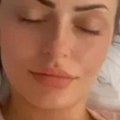 Bivšoj učesnici Zadruge izvadili tumor iz glave: "Boli, raspadam se..."