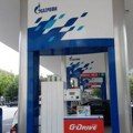 NIS objasnio kako ćemo plaćati gorivo na pumpama nakon što su sankcije jutros stupile na snagu