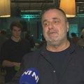 Grubački: Zrenjaninci imaju pravo da sumnjaju u vest da je voda ispravna za piće