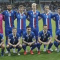 SP (kval) - Novo čudo u Toršavnu, Farani i dalje mogu na Mundijal! Holandija brutalno ugasila nadu Finaca...