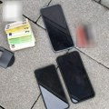 Ubistvo plačeno 10 000 evra Potvrđena optužnica za likvidaciju u Sremskoj Mitrovici