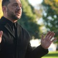 Zelenski: Spreman sam za samit u Budimpešti, očekujem veći pritisak na Putina