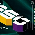 Beograd postaje centar održivosti: Hemofarm poziva na ESG festival 2025
