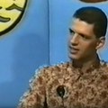 Dražene, da li si ti Srbin? Bio je ikona Hrvatske, a u njemu je tekla srpska krv! Usred rata dobio nezgodno pitanje, pa rekao…