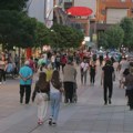 ДРИ: Четвртина грађана Србије има само основно или нема никакво образовање