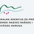 Podrška privredi: novi programi dostupni do 2026. godine (VIDEO)