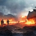 Zapad nije spreman za vojsku koja stiže General kog je smenio Zelenski upozorava: U NATO ne postoji isti apetit
