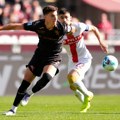 Torino posle preokreta pobedio Đenovu