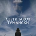 Promocija filma Sveti Jakov Tumanski