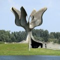 Istorijski revizionizam u hrvatskom Saboru: "Jasenovac je bio radni logor na dobrom glasu da su đaci dolazili na praksu"
