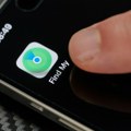 Izgubili ste iPhone? Ne nasedajte na ovu prevaru