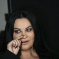 Jana Todorović doživela tragediju: Pevačica se slomila: "Doveo nas do Sarajeva, vratio se kući i preminuo"