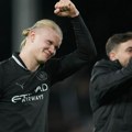 Erling Haland ispisao istoriju, evo za koliko utakmica je postigao 100 golova