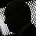 Stručnjak iz Norveške dešifrovao Putinov signal Evropi