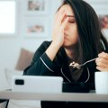 Šok ispovest Beograđanke: Za 5 dana spavala sam 12 sati ukupno! Nije jedina, ljudi se masovno žale na nesanicu