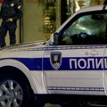 Rasvetljeno ubistvo u restoranu u Smederevu: Uhapšen saučesnik i tri osobe koje nisu ukazale prvu pomoć žrtvi